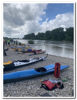 Wanderfahrertreffen 24 SR