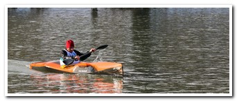 Wintercup Augsburg 1