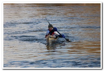 Elias Schleinkofer Team SKC