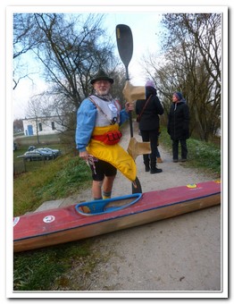 Wintercup 23.11.2025 in Straubing