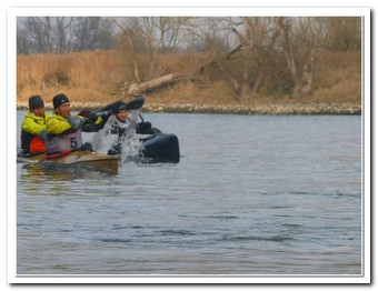 Wintercup 23.11.2025 in Straubing