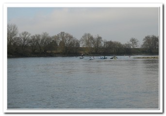 Wintercup 23.11.2025 in Straubing