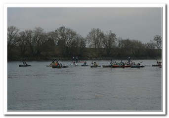 Wintercup 23.11.2025 in Straubing