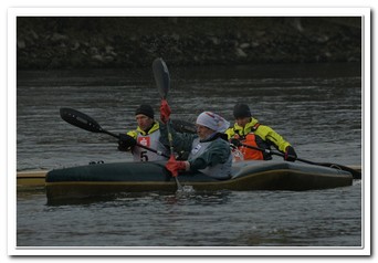 Wintercup 23.11.2025 in Straubing