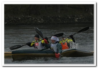 Wintercup 23.11.2025 in Straubing