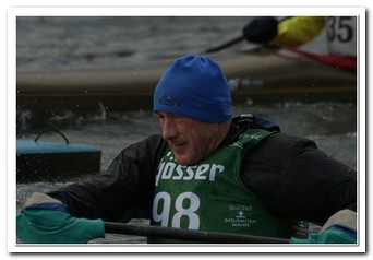 Wintercup 23.11.2025 in Straubing