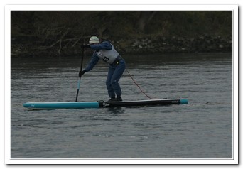 Wintercup 23.11.2025 in Straubing