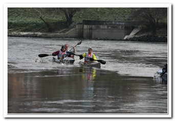 Wintercup 23.11.2025 in Straubing