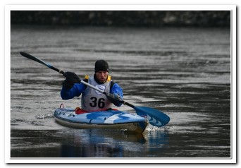 Wintercup 23.11.2025 in Straubing