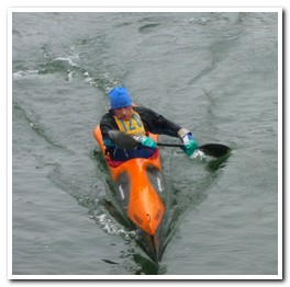 Wintercup München 2026