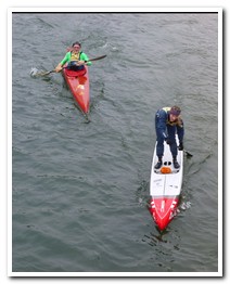 Wintercup München 2026
