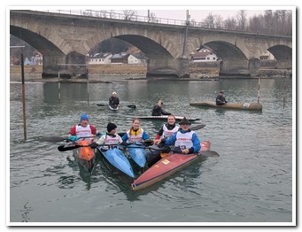 Wintercup Rosenheim 2026