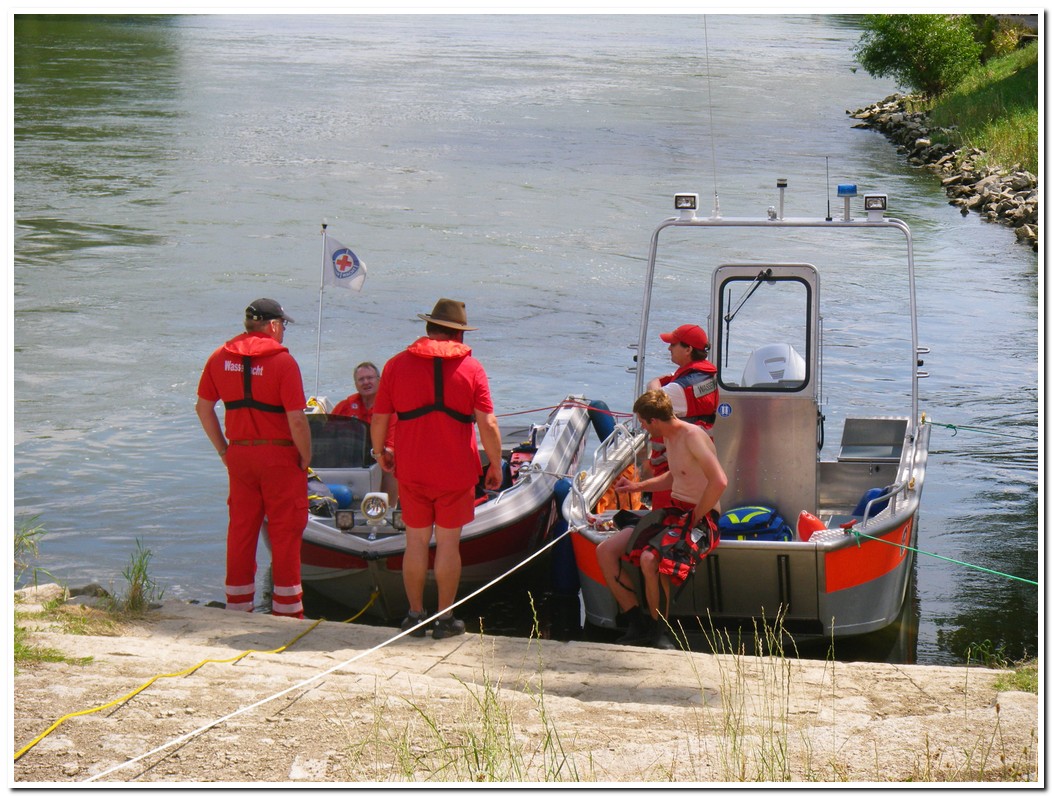 Drachenboot 2016 532