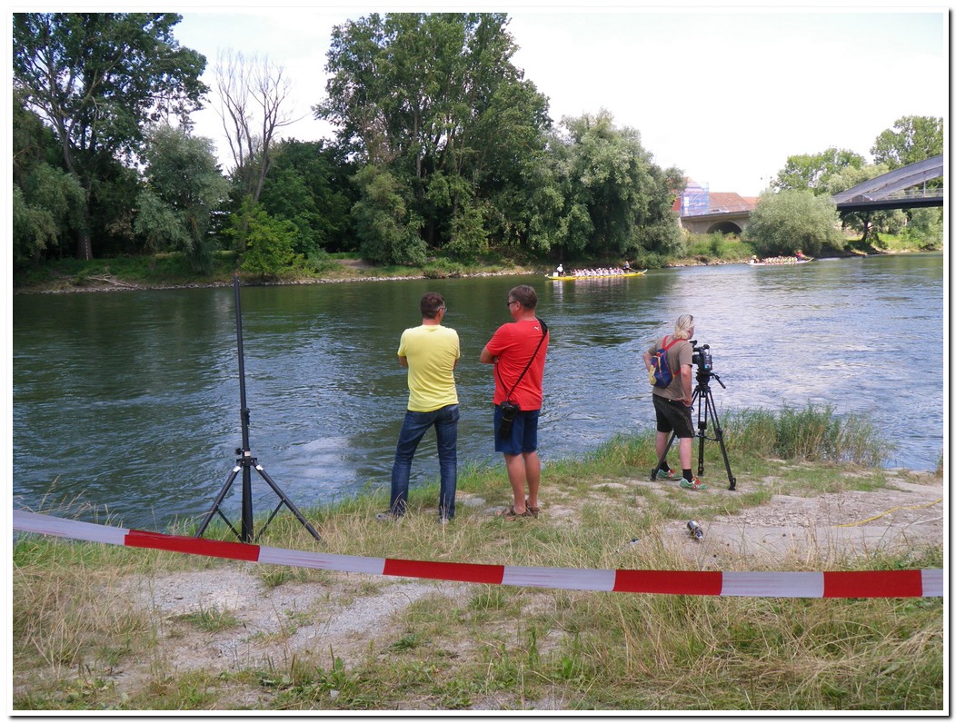 Drachenboot 2016 534