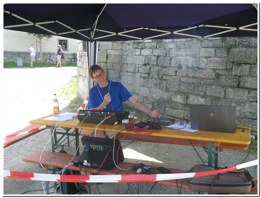 Drachenboot 2016 537