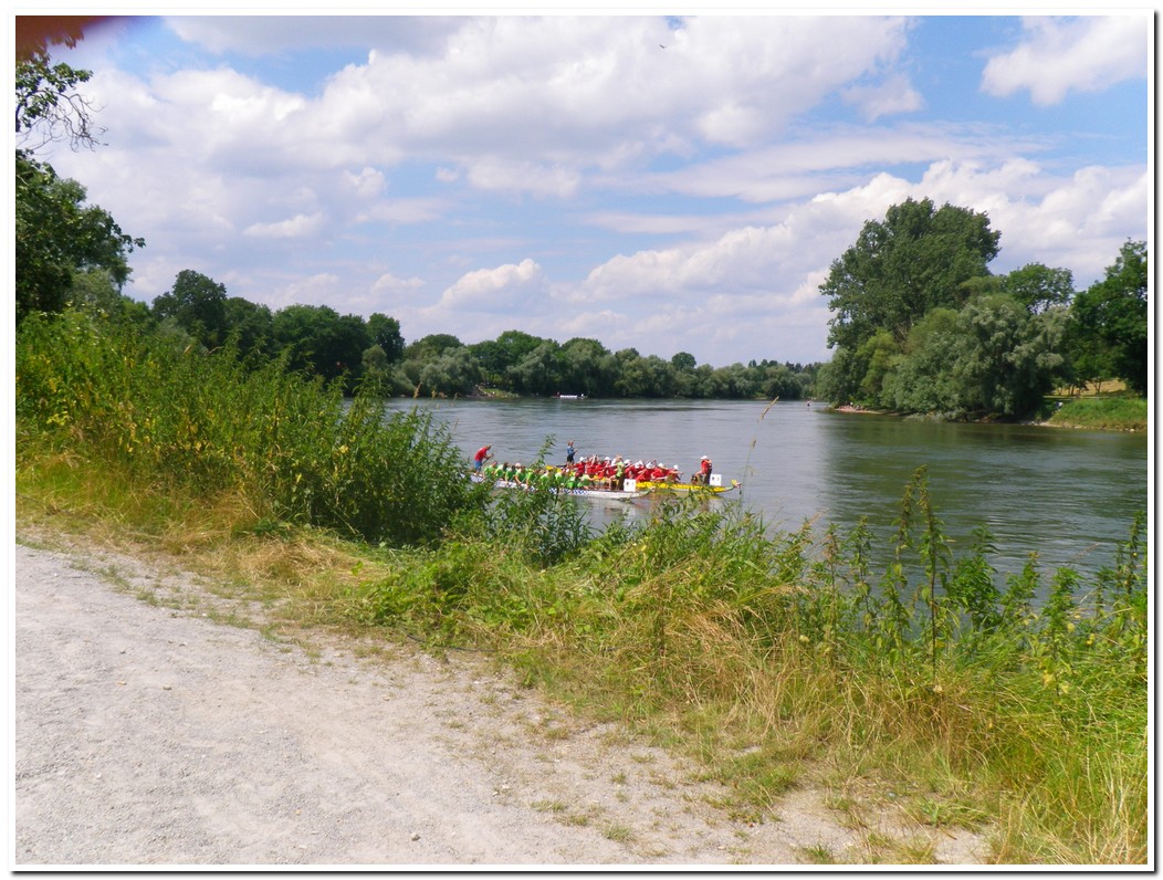 Drachenboot 2016 538