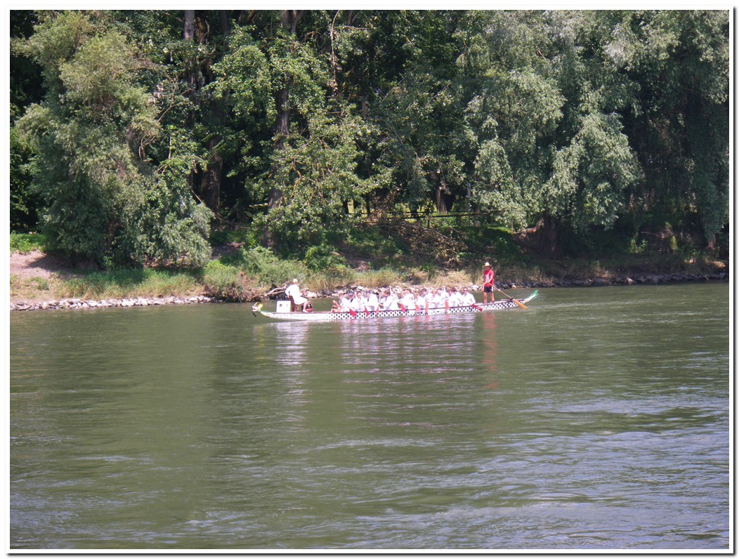 Drachenboot 2016 541