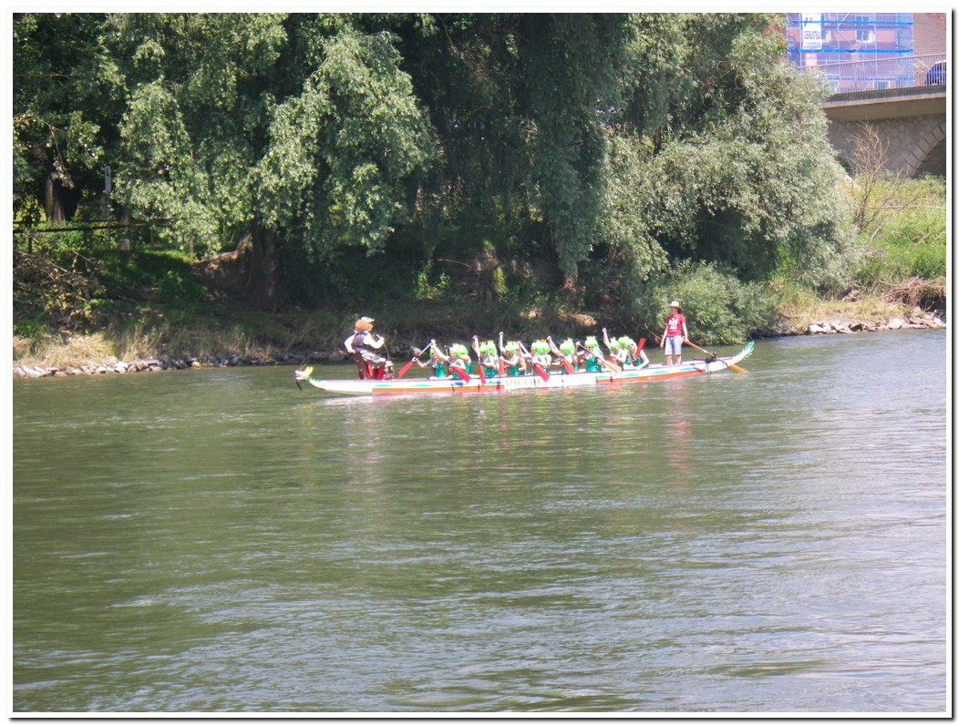 Drachenboot 2016 542