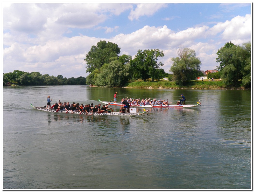 Drachenboot 2016 543