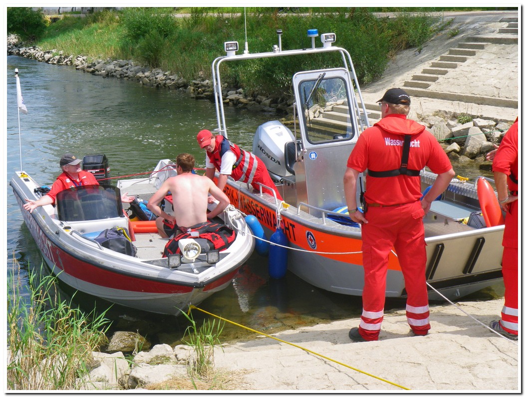 Drachenboot 2016 544