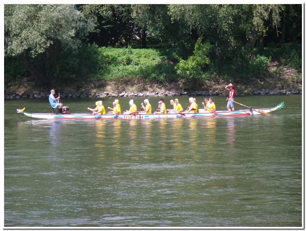 Drachenboot 2016 548