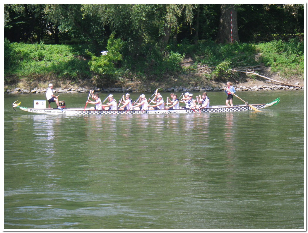 Drachenboot 2016 549