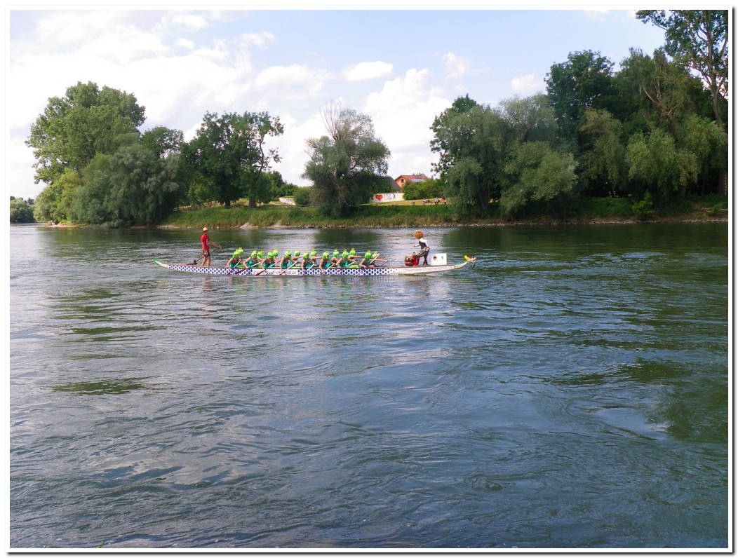 Drachenboot 2016 550