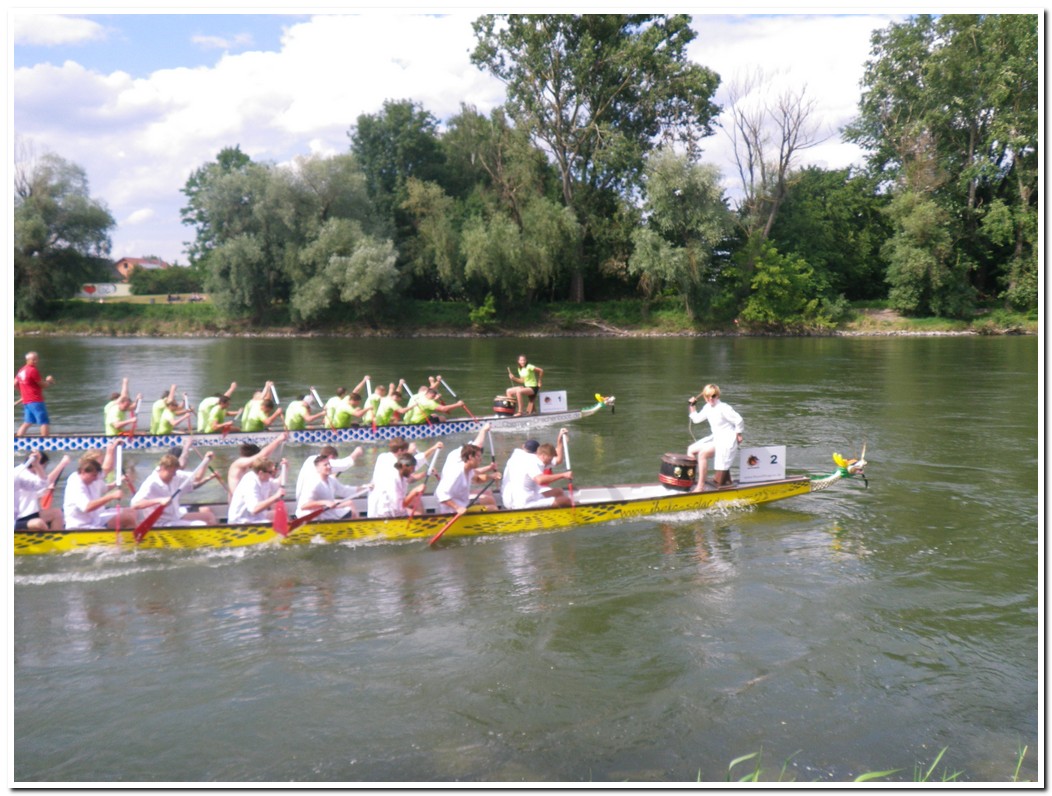 Drachenboot 2016 554