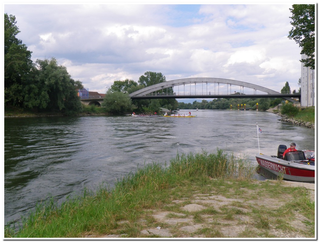Drachenboot 2016 558