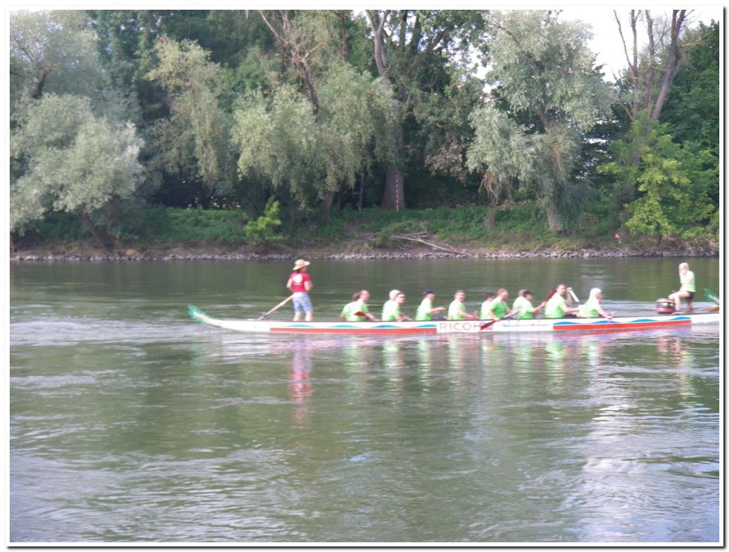 Drachenboot 2016 560