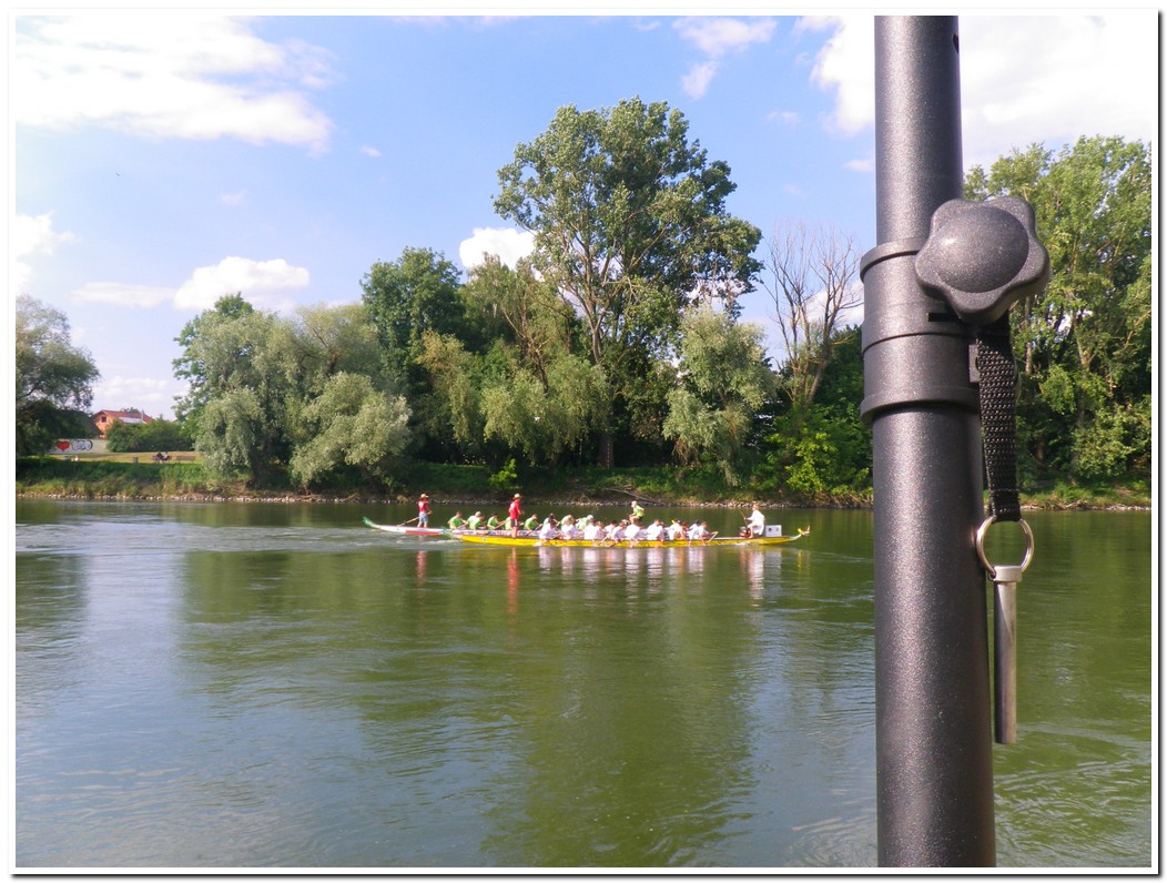 Drachenboot 2016 561