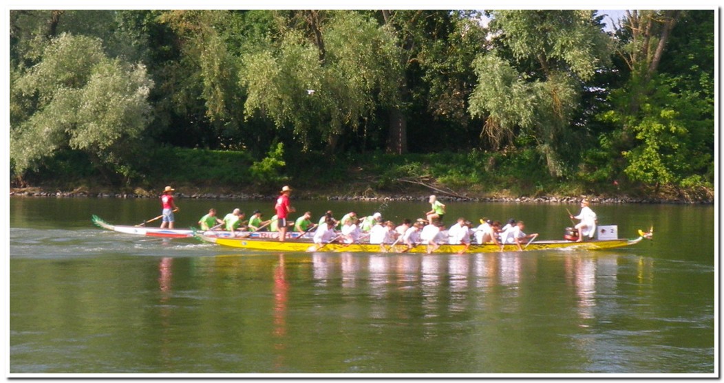 Drachenboot 2016 561a