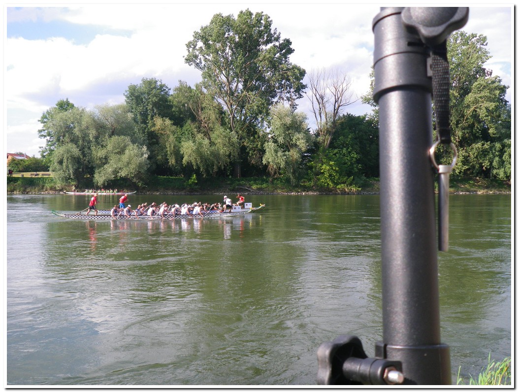 Drachenboot 2016 562