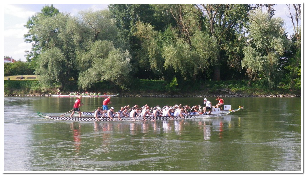 Drachenboot 2016 562a