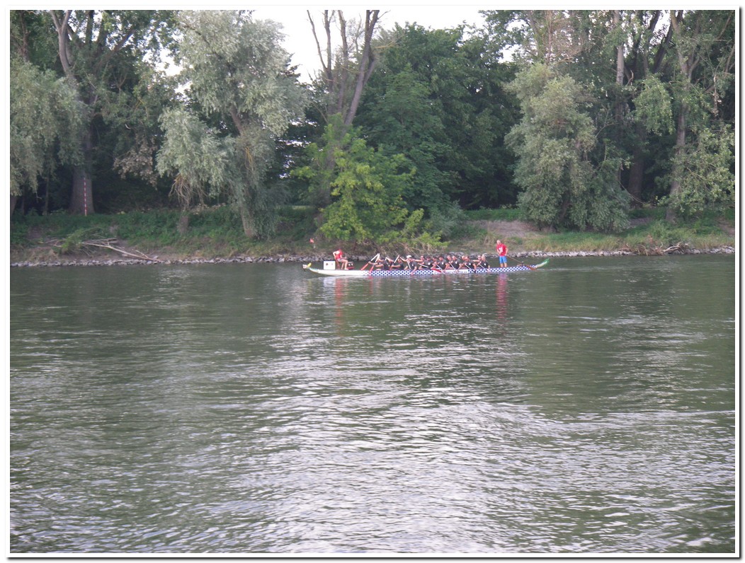 Drachenboot 2016 564