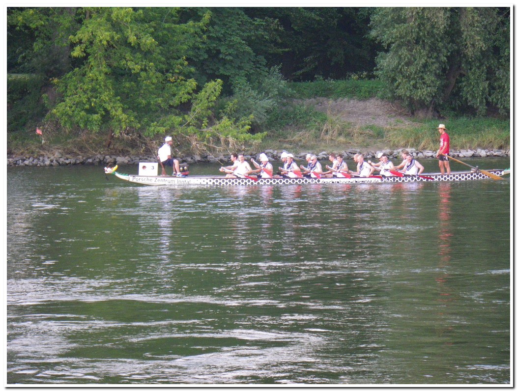 Drachenboot 2016 565